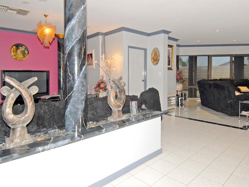 3 Mitra Court, Mullaloo WA 6027