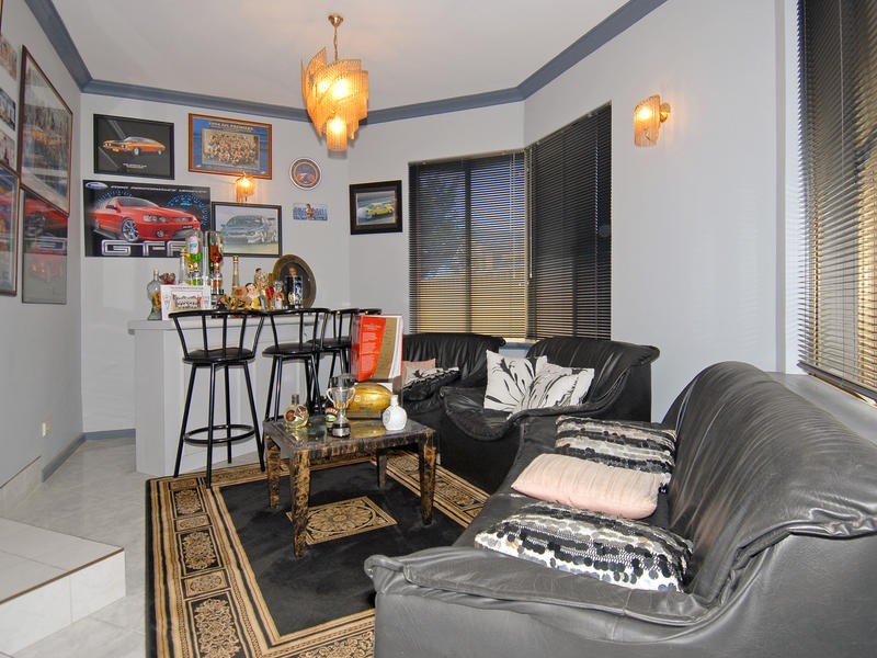 3 Mitra Court, Mullaloo WA 6027