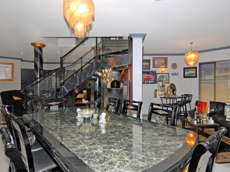 3 Mitra Court, Mullaloo WA 6027