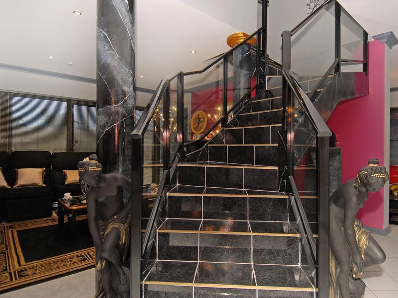 3 Mitra Court, Mullaloo WA 6027