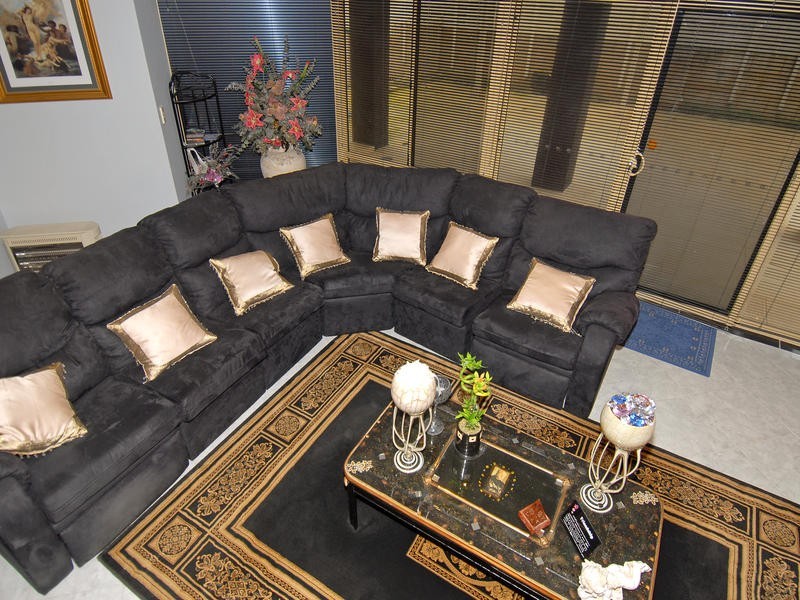 3 Mitra Court, Mullaloo WA 6027