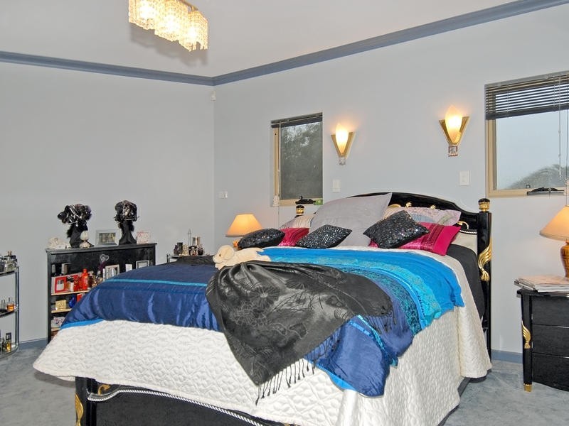 3 Mitra Court, Mullaloo WA 6027