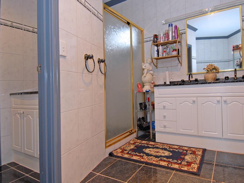 3 Mitra Court, Mullaloo WA 6027