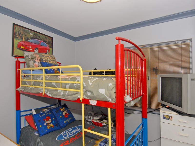 3 Mitra Court, Mullaloo WA 6027