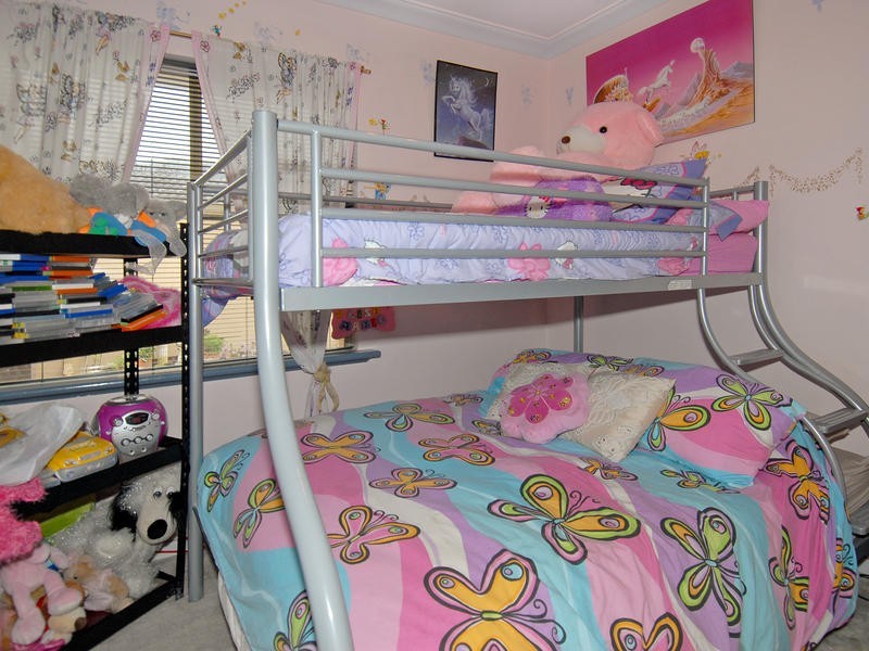 3 Mitra Court, Mullaloo WA 6027