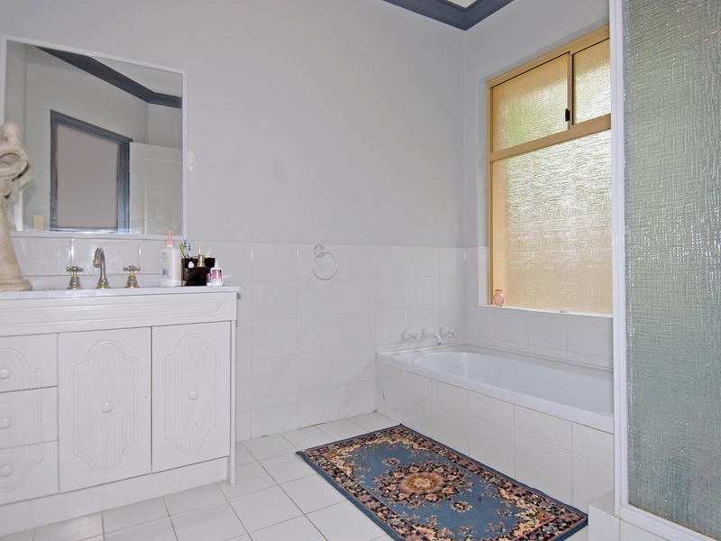 3 Mitra Court, Mullaloo WA 6027