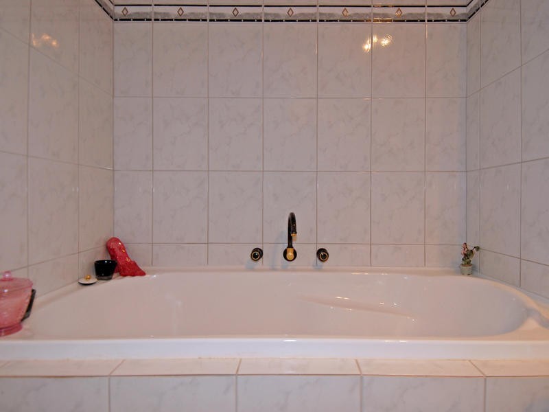 3 Mitra Court, Mullaloo WA 6027