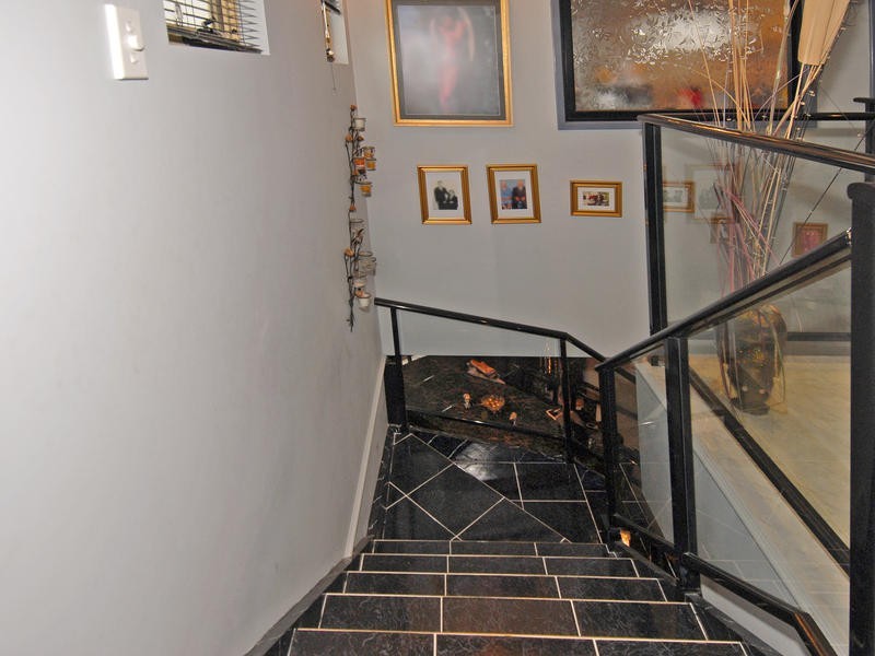 3 Mitra Court, Mullaloo WA 6027