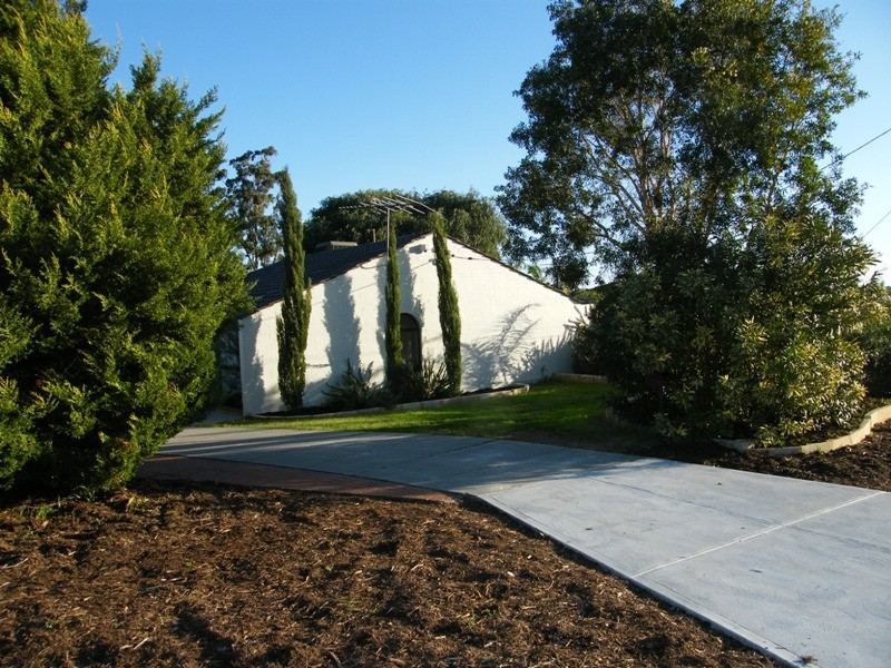 20 Celestine Street, Wanneroo WA 6065