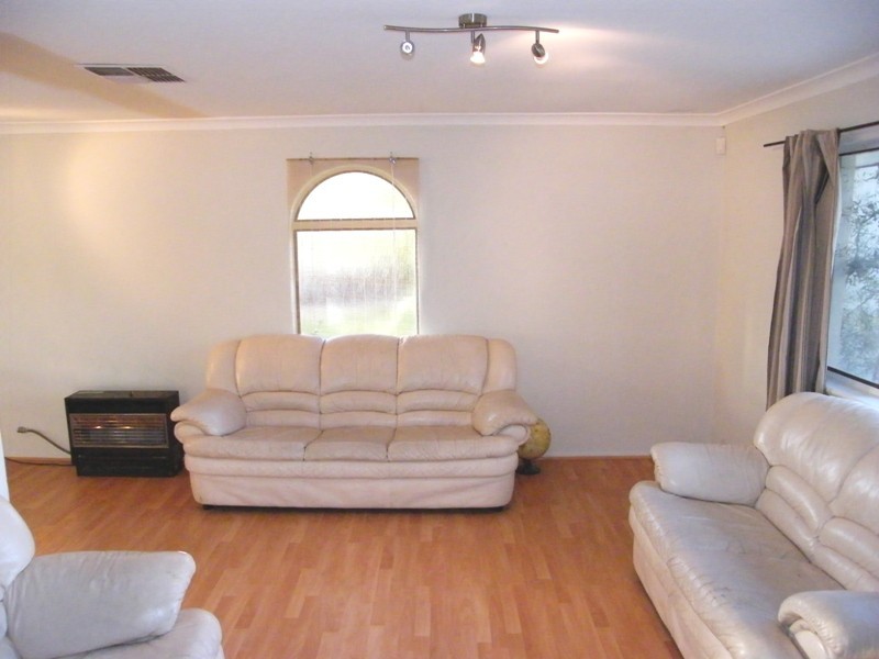 20 Celestine Street, Wanneroo WA 6065