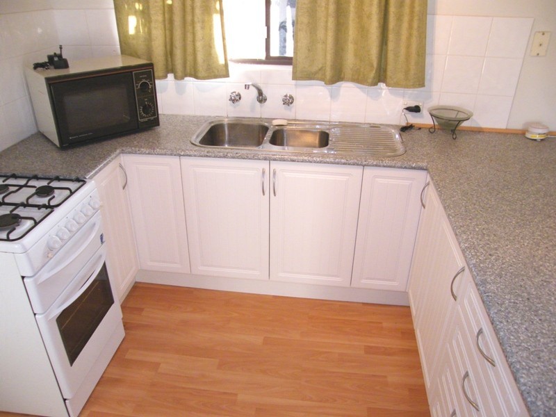 20 Celestine Street, Wanneroo WA 6065