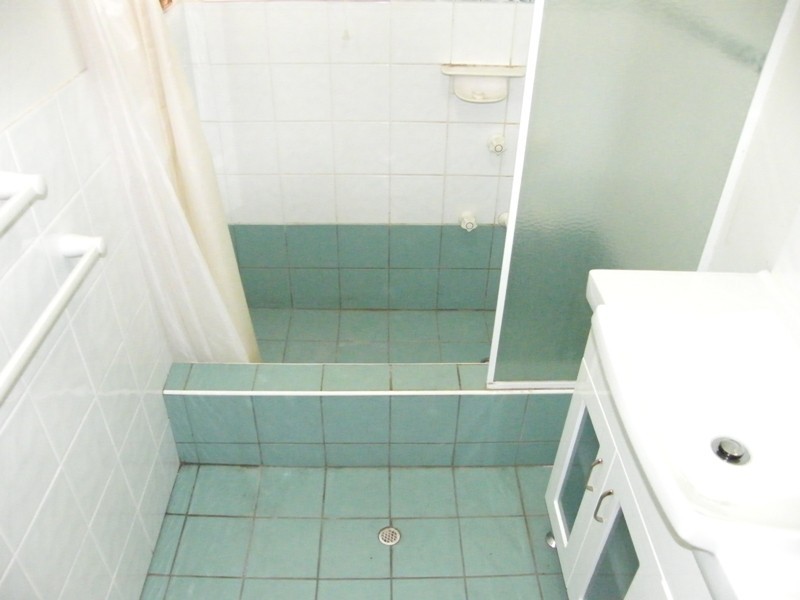 20 Celestine Street, Wanneroo WA 6065