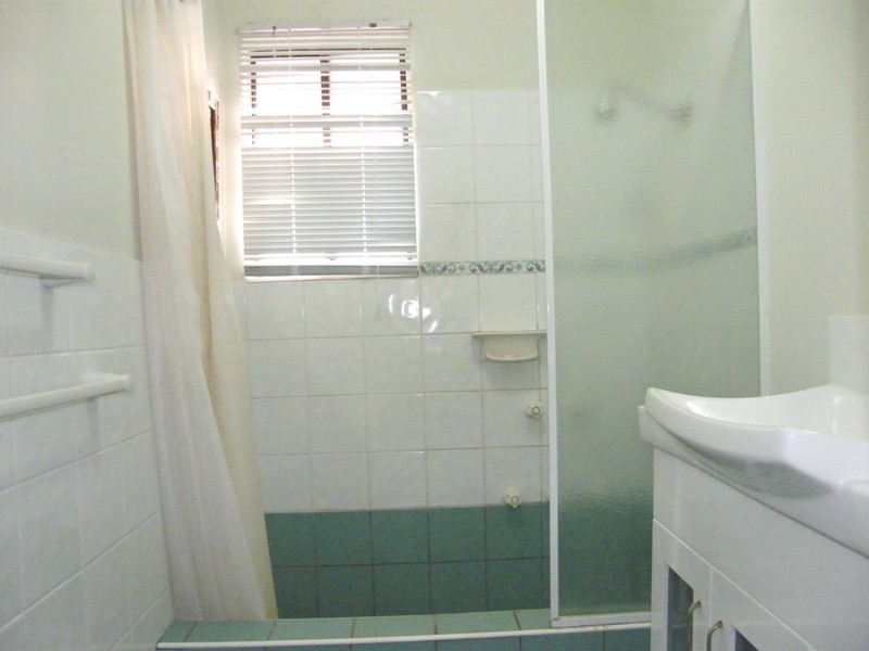 20 Celestine Street, Wanneroo WA 6065