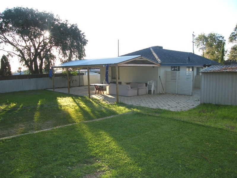 20 Celestine Street, Wanneroo WA 6065