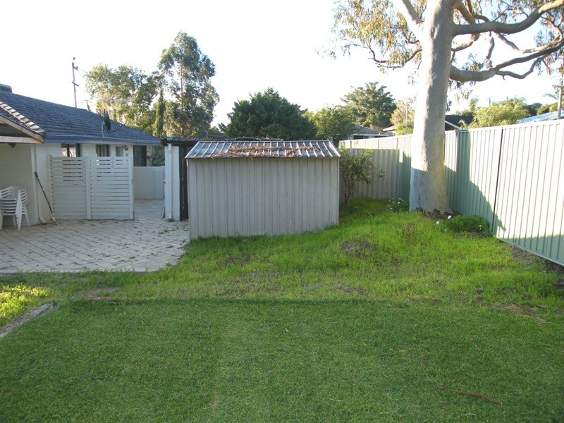 20 Celestine Street, Wanneroo WA 6065