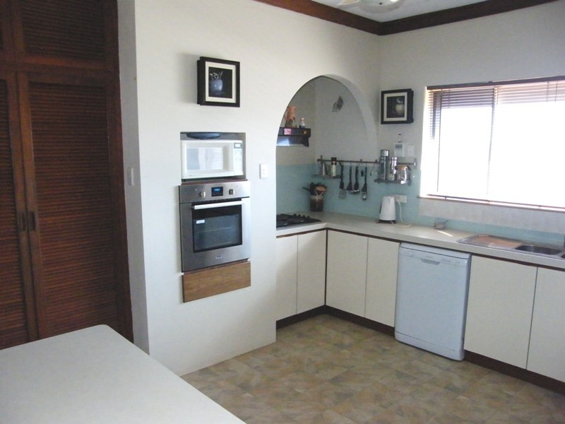 11 Sinagra Street, Wanneroo WA 6065