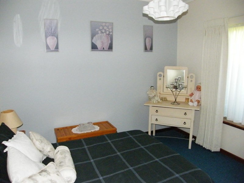 11 Sinagra Street, Wanneroo WA 6065