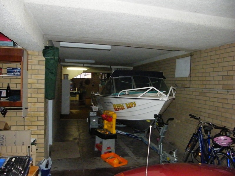 11 Sinagra Street, Wanneroo WA 6065