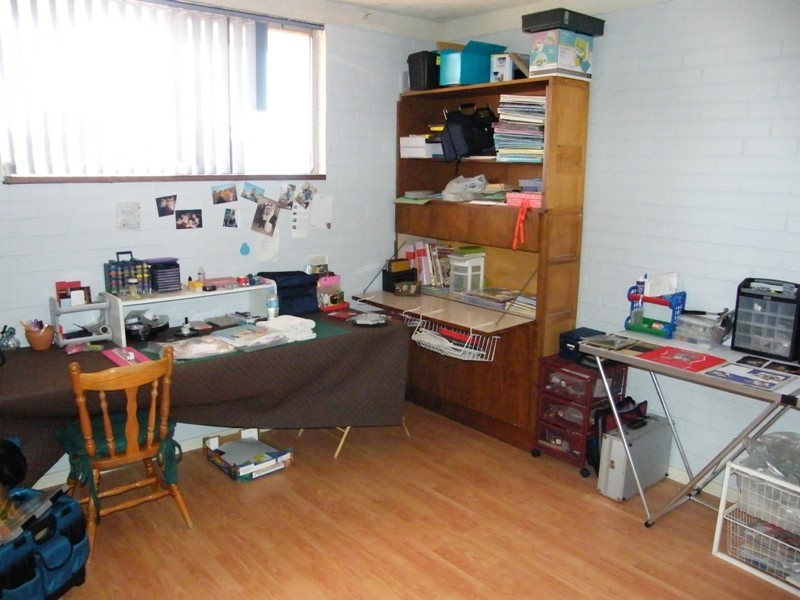 11 Sinagra Street, Wanneroo WA 6065