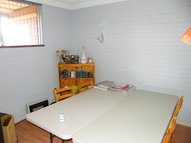 11 Sinagra Street, Wanneroo WA 6065