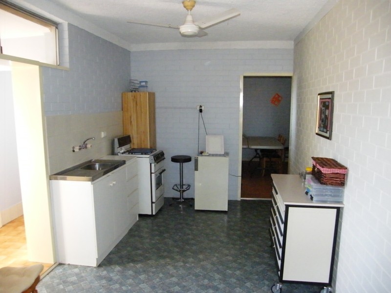 11 Sinagra Street, Wanneroo WA 6065