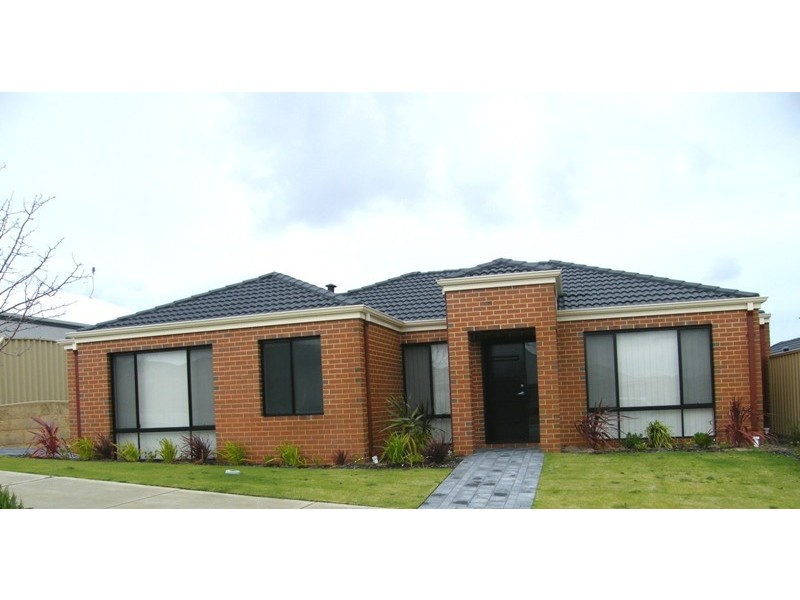 114A Ashley Road, Tapping WA 6065