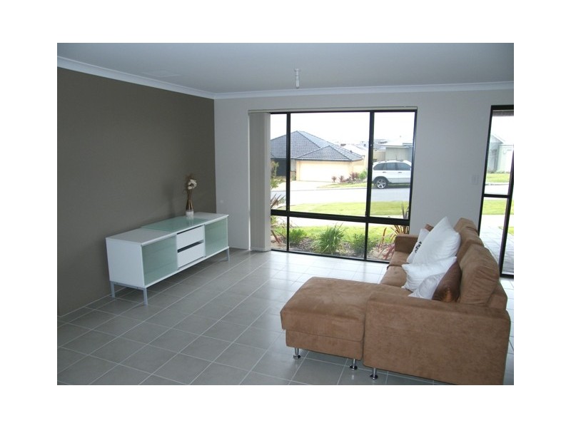 114A Ashley Road, Tapping WA 6065