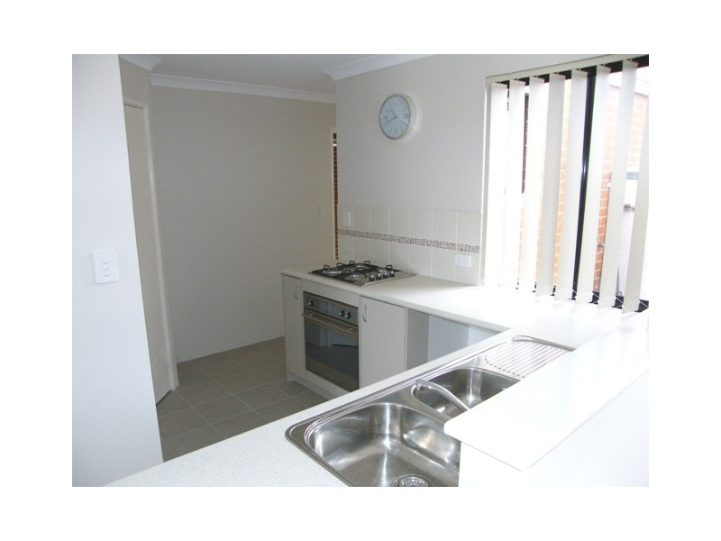 114A Ashley Road, Tapping WA 6065