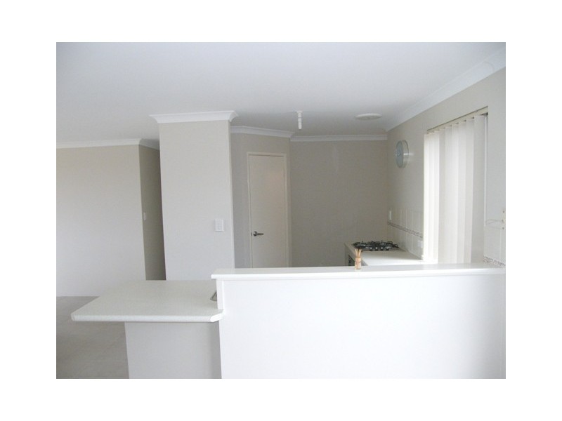 114A Ashley Road, Tapping WA 6065