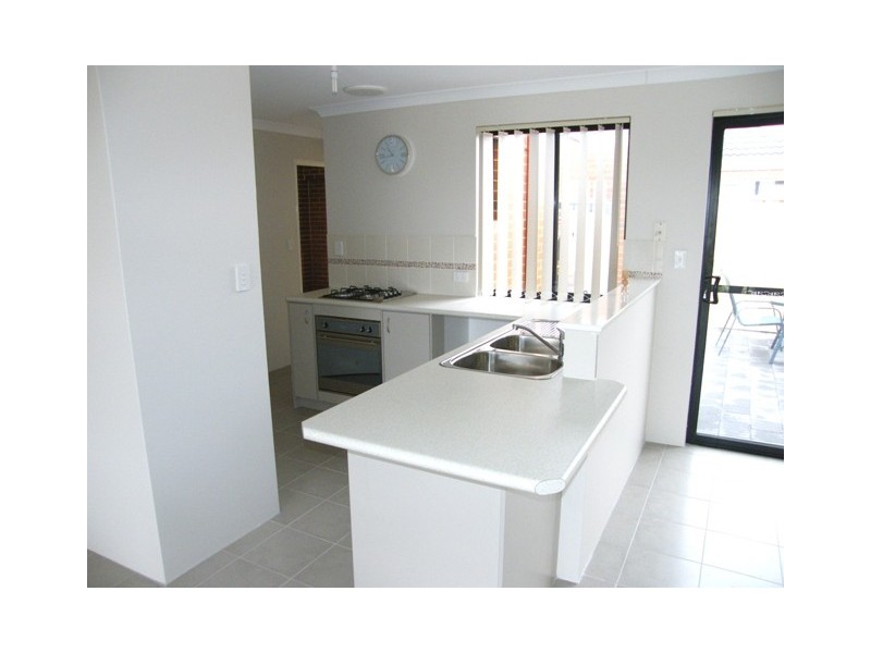 114A Ashley Road, Tapping WA 6065