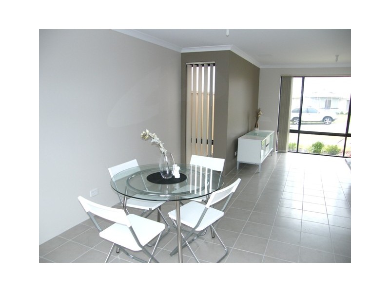 114A Ashley Road, Tapping WA 6065