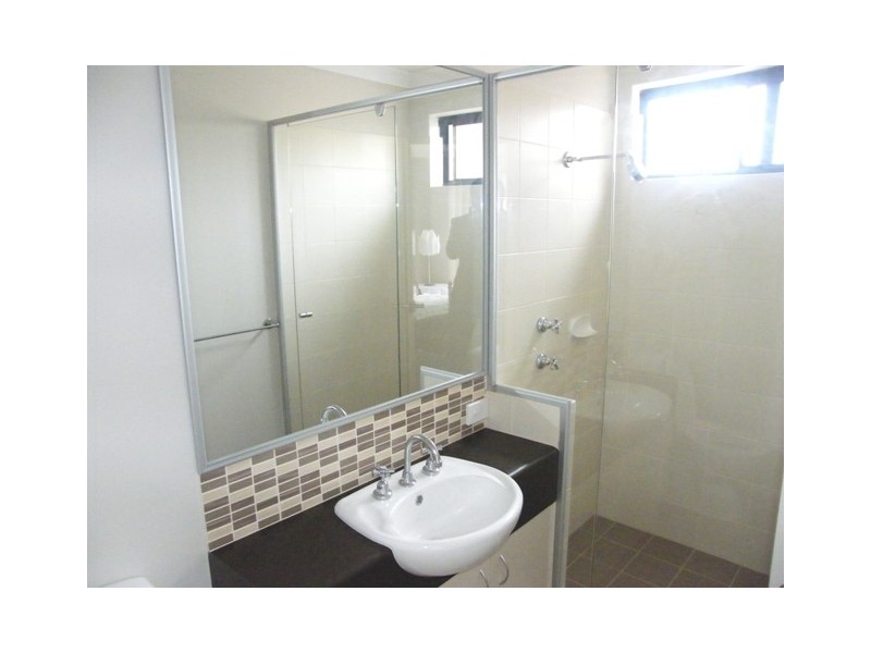 114A Ashley Road, Tapping WA 6065