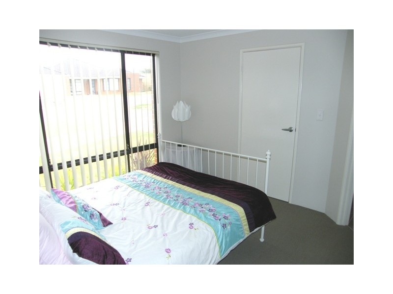 114A Ashley Road, Tapping WA 6065