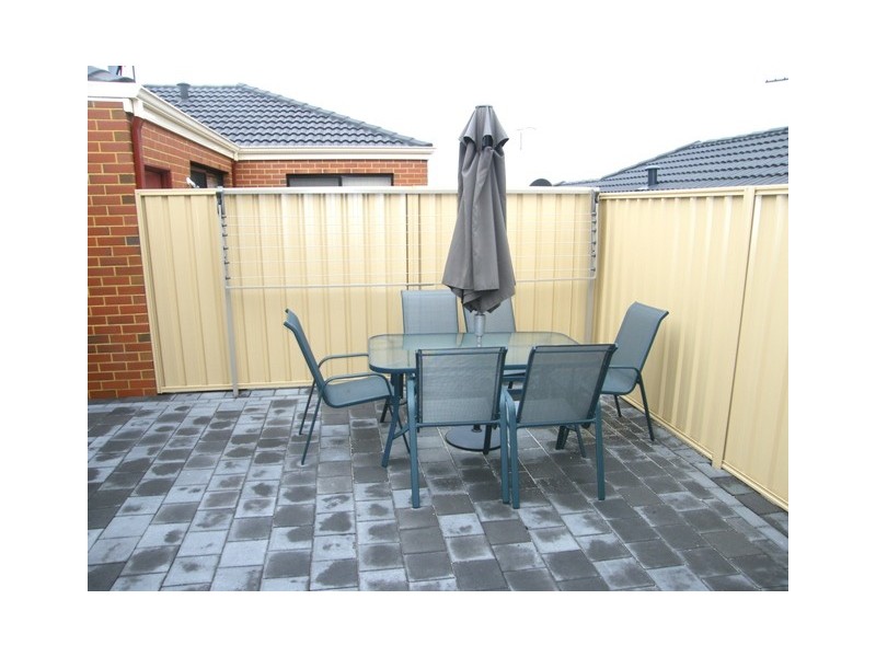 114A Ashley Road, Tapping WA 6065