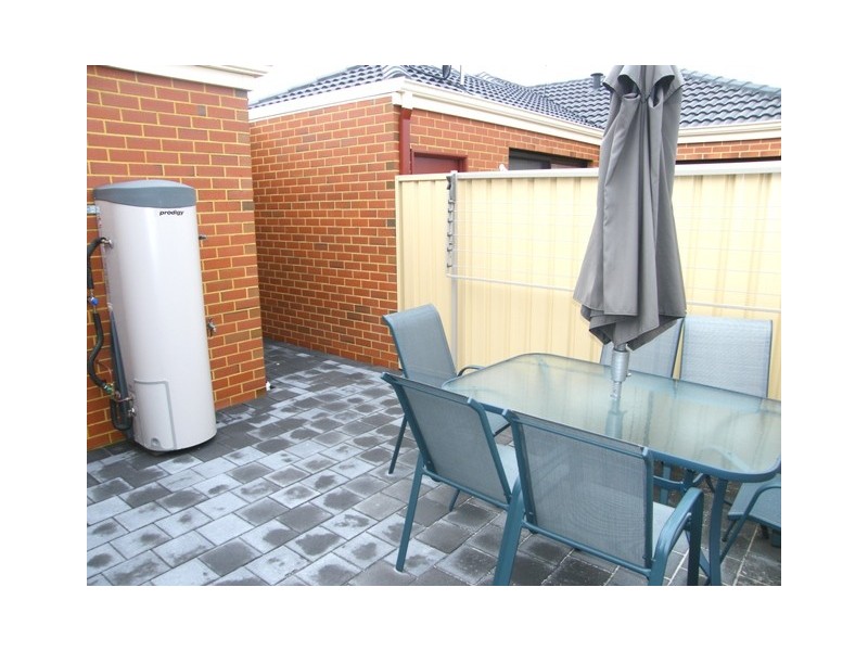 114A Ashley Road, Tapping WA 6065