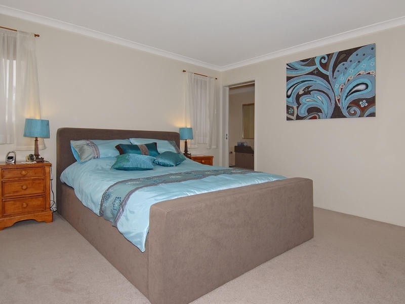 20  Amery Road, Hocking WA 6065