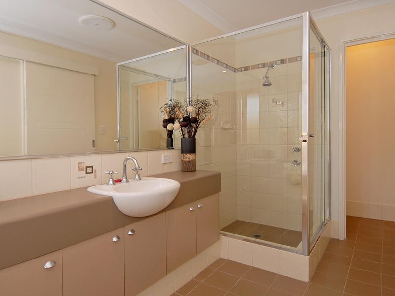 20  Amery Road, Hocking WA 6065