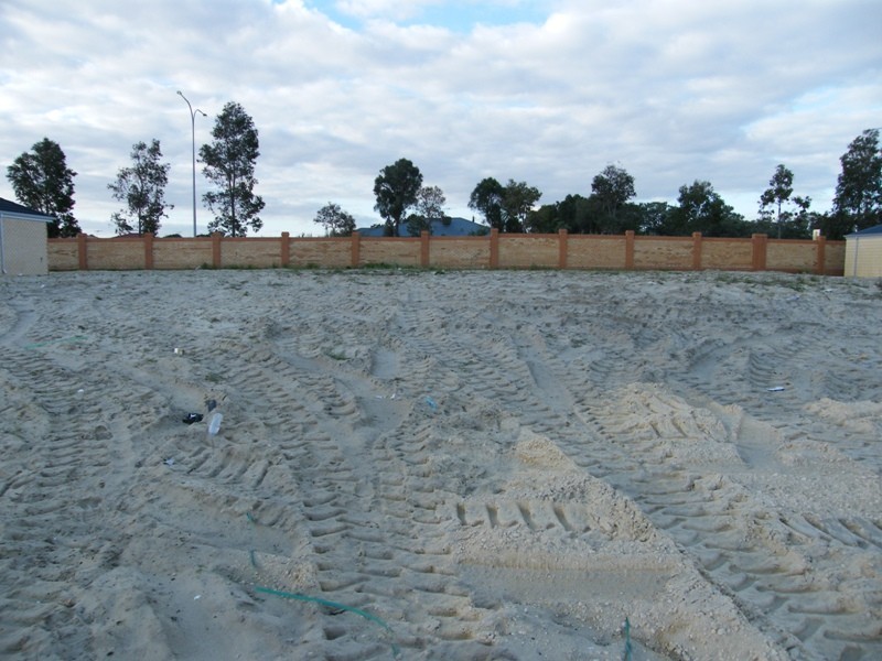 26 Lynella Circuit, Banksia Grove WA 6031