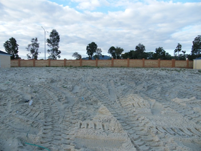 26 Lynella Circuit, Banksia Grove WA 6031