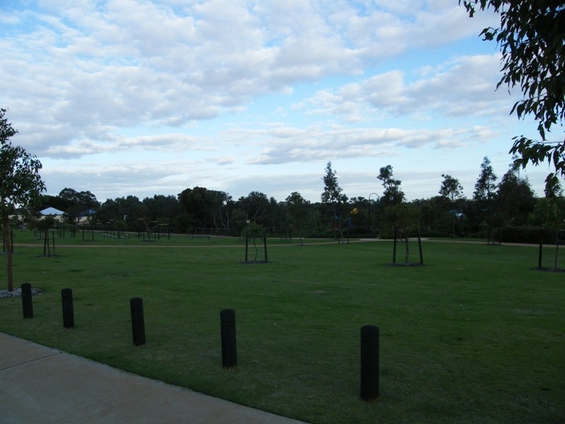 26 Lynella Circuit, Banksia Grove WA 6031