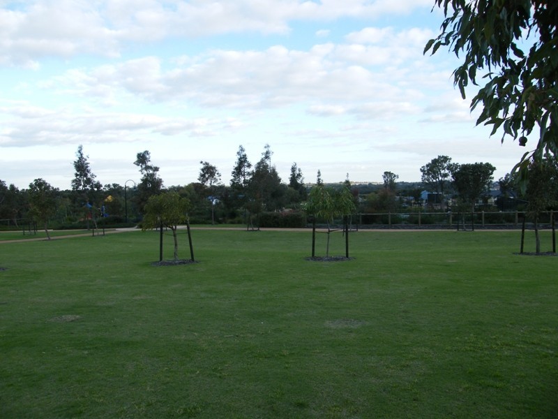 26 Lynella Circuit, Banksia Grove WA 6031