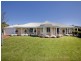 1 Hiltaba Court, Tapping WA 6065