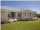 1 Hiltaba Court, Tapping WA 6065