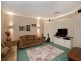 1 Hiltaba Court, Tapping WA 6065