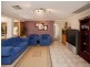 1 Hiltaba Court, Tapping WA 6065