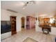 1 Hiltaba Court, Tapping WA 6065