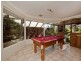 1 Hiltaba Court, Tapping WA 6065