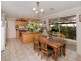 1 Hiltaba Court, Tapping WA 6065