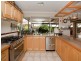 1 Hiltaba Court, Tapping WA 6065