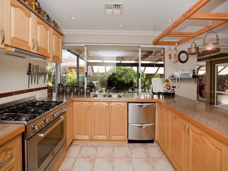 1 Hiltaba Court, Tapping WA 6065